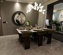 THE ARCADY AT BOON KENG (D12), Apartment #558614981